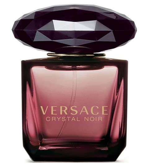 what is the best perfume from versace|best versace perfume woman.